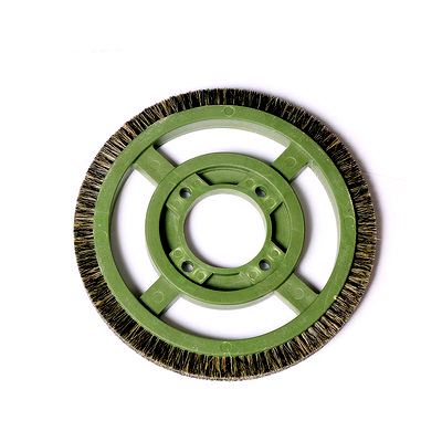 Cloud Zoom small image