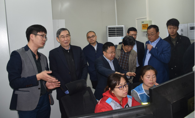 20190327194751_74243.png 20190327194751_74243.png