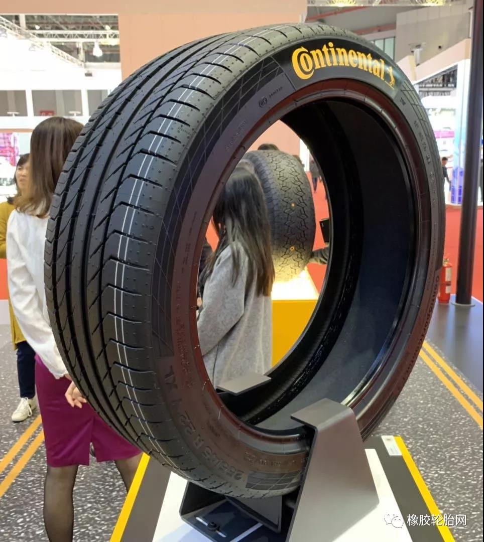 20190620175213_12421.jpg 微信图片_20190620175206.jpg