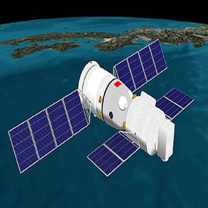 现在学什么技术有前途？