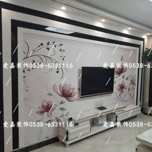 Cloud Zoom small image