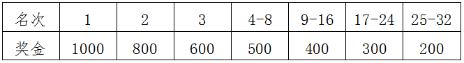 1535332277(1).png