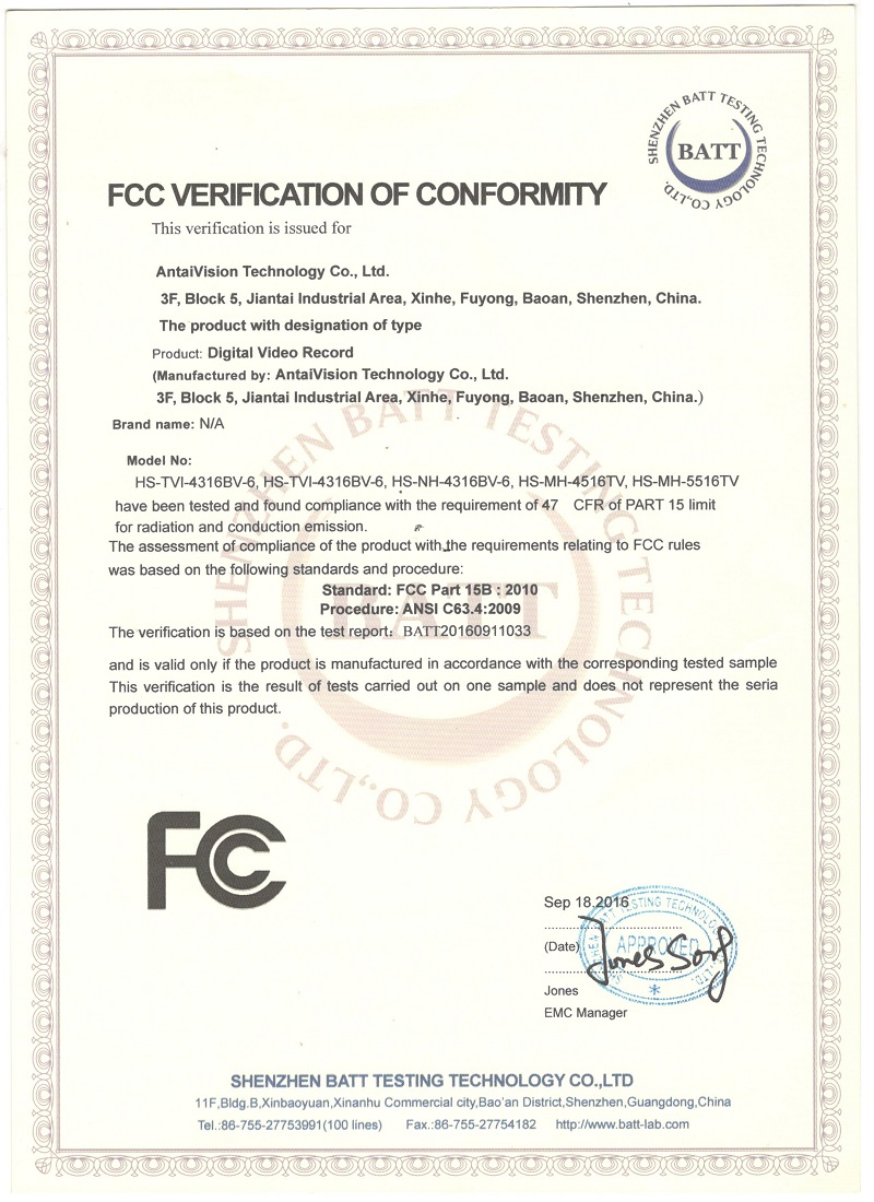 FCC1