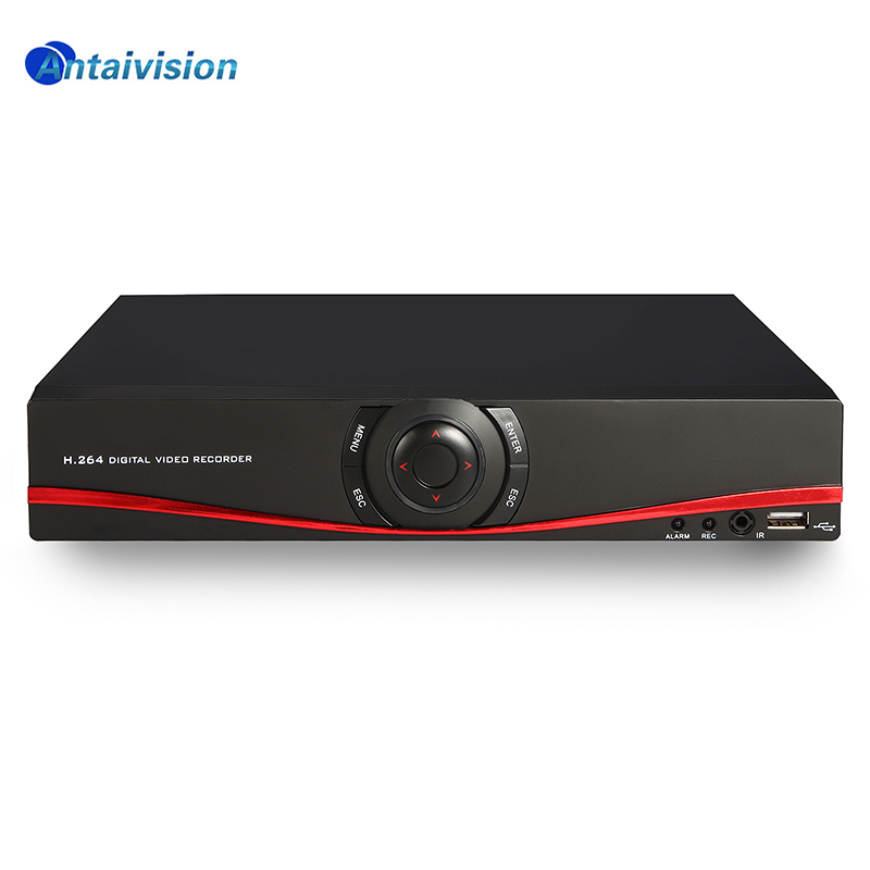 Cloud Zoom small image