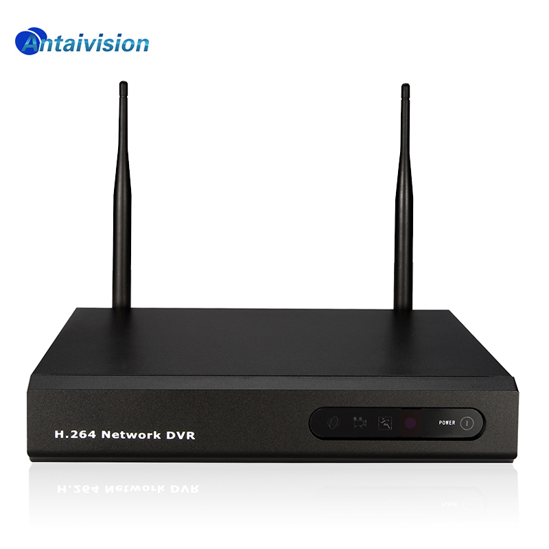 Cloud Zoom small image