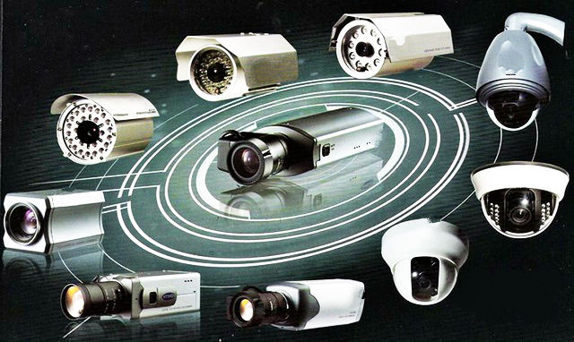 Cloud Zoom small image