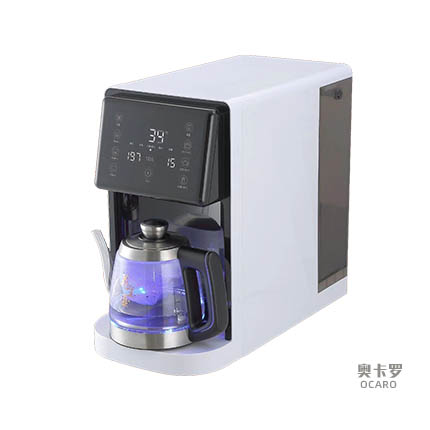 Cloud Zoom small image