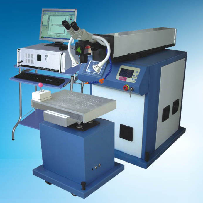 Cloud Zoom small image