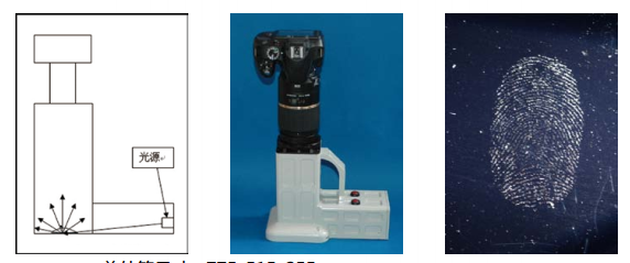 20190429151954_28570.png 1-1F9220S10QV.png