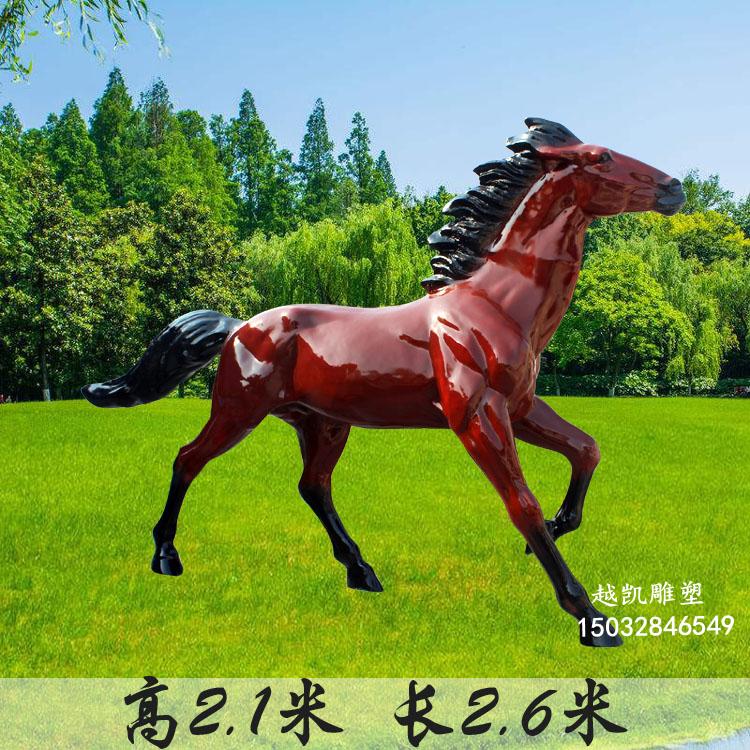 20181029101459_75712.jpg 仿真马5.jpg