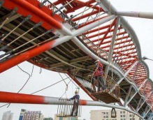 Cloud Zoom small image