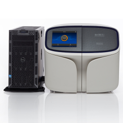 20180518101853_57390.png 测序仪.png