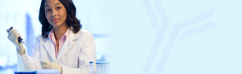 20180522101844_75437.jpg bnr-AbDet-pipetting-bkd.jpg