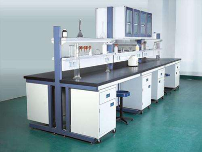 全鋼實(shí)驗(yàn)臺(tái)有哪些優(yōu)勢