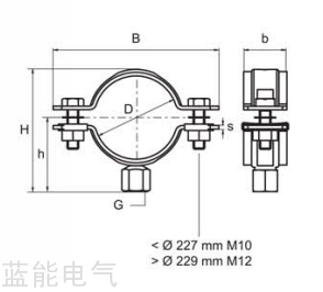 HN HD500超重型管束安装图.png