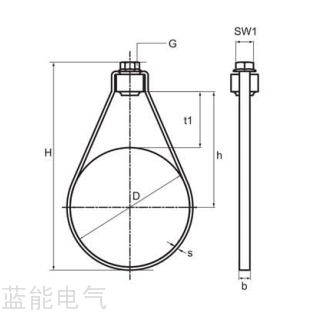 HN MX-SM喷淋系统管束安装图.jpg