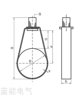 HN TA41喷淋系统管束安装图.png