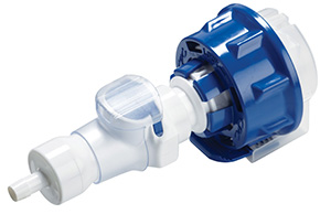 AseptiQuik DC——AQCDC22004