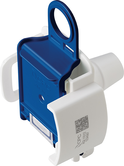 AseptiQuik L——AQL17012