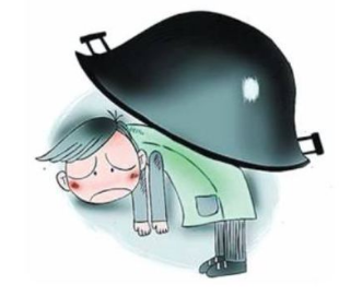 存储背了太多的黑锅？是时候为存储正名了