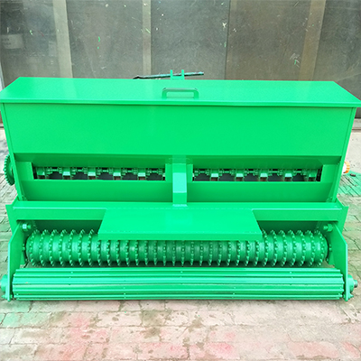 Cloud Zoom small image