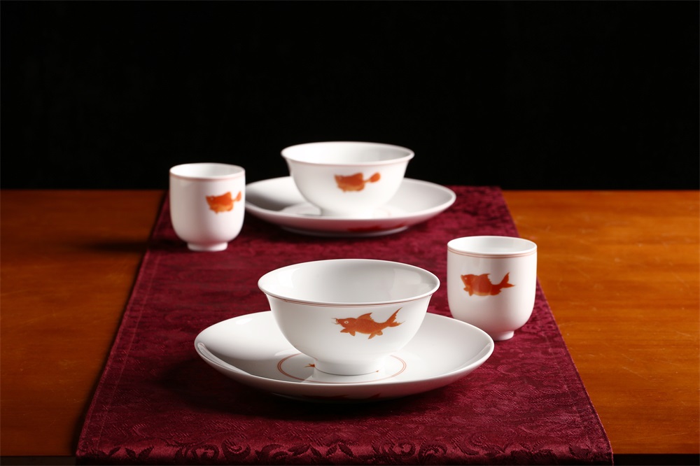 20191216174916_14793.jpg 11.jpg