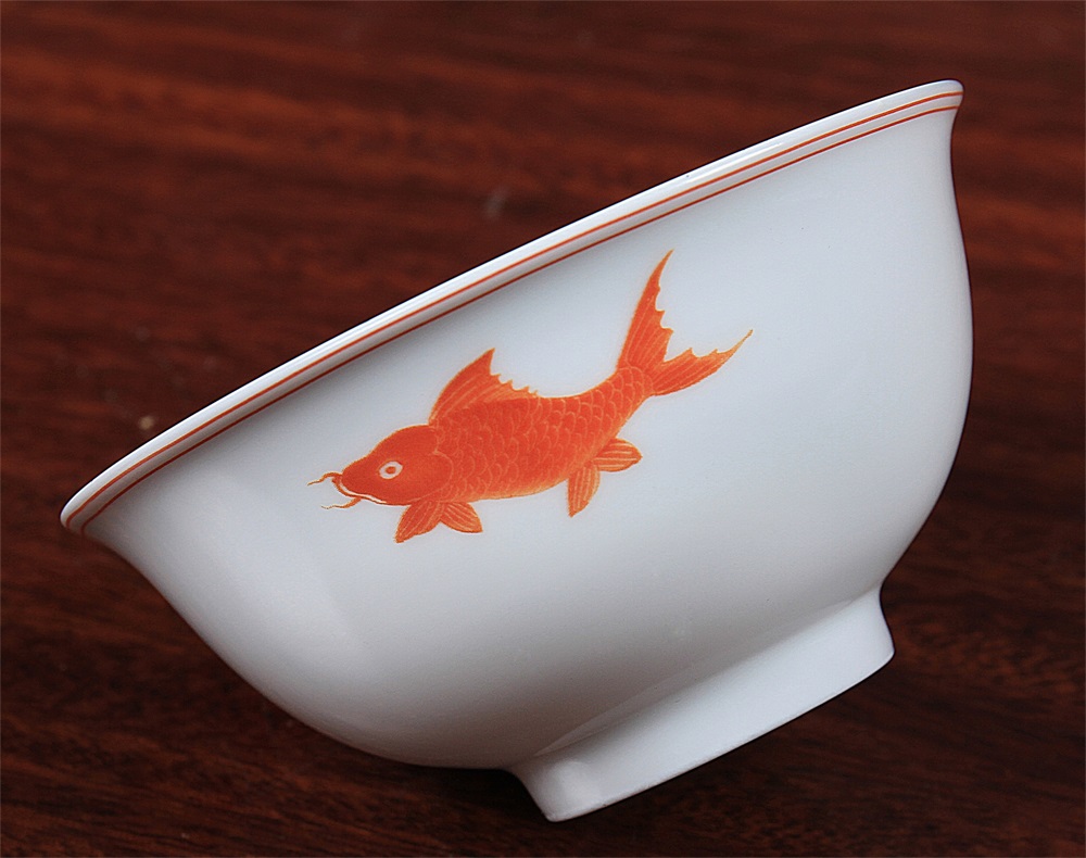 20191216175552_96335.jpg 26.jpg