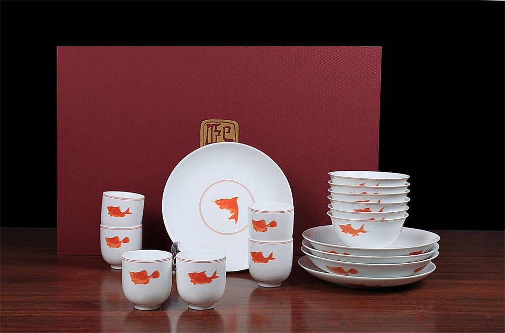 20191216175702_20524.jpg 31.jpg