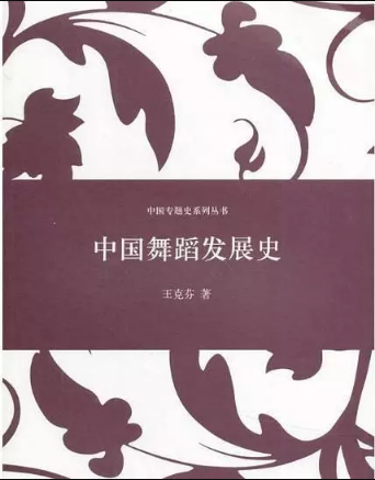 20200731202547_28320.png 2.png