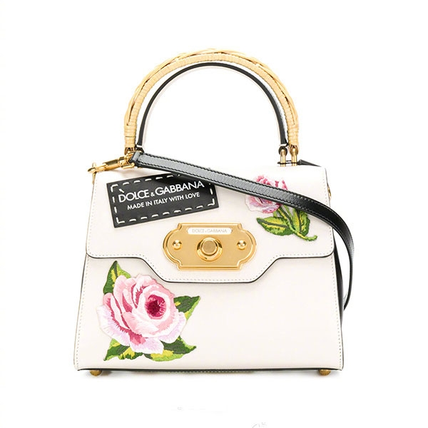 Dolce & Gabbana包包