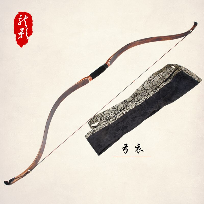 义乌市钰海金属制品有限公