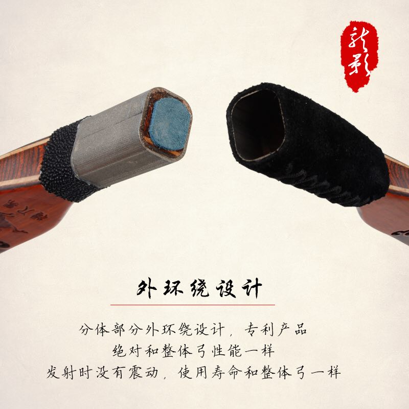 义乌市钰海金属制品有限公