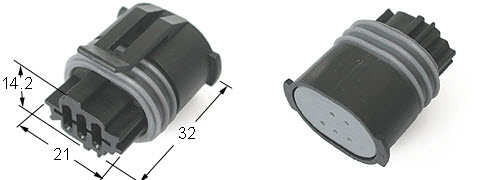 14450050