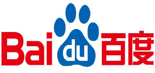百度