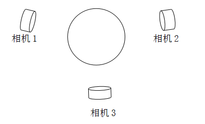 UC截图20180317162804.png