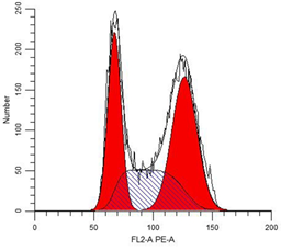 20200718120231_38031.png image.png