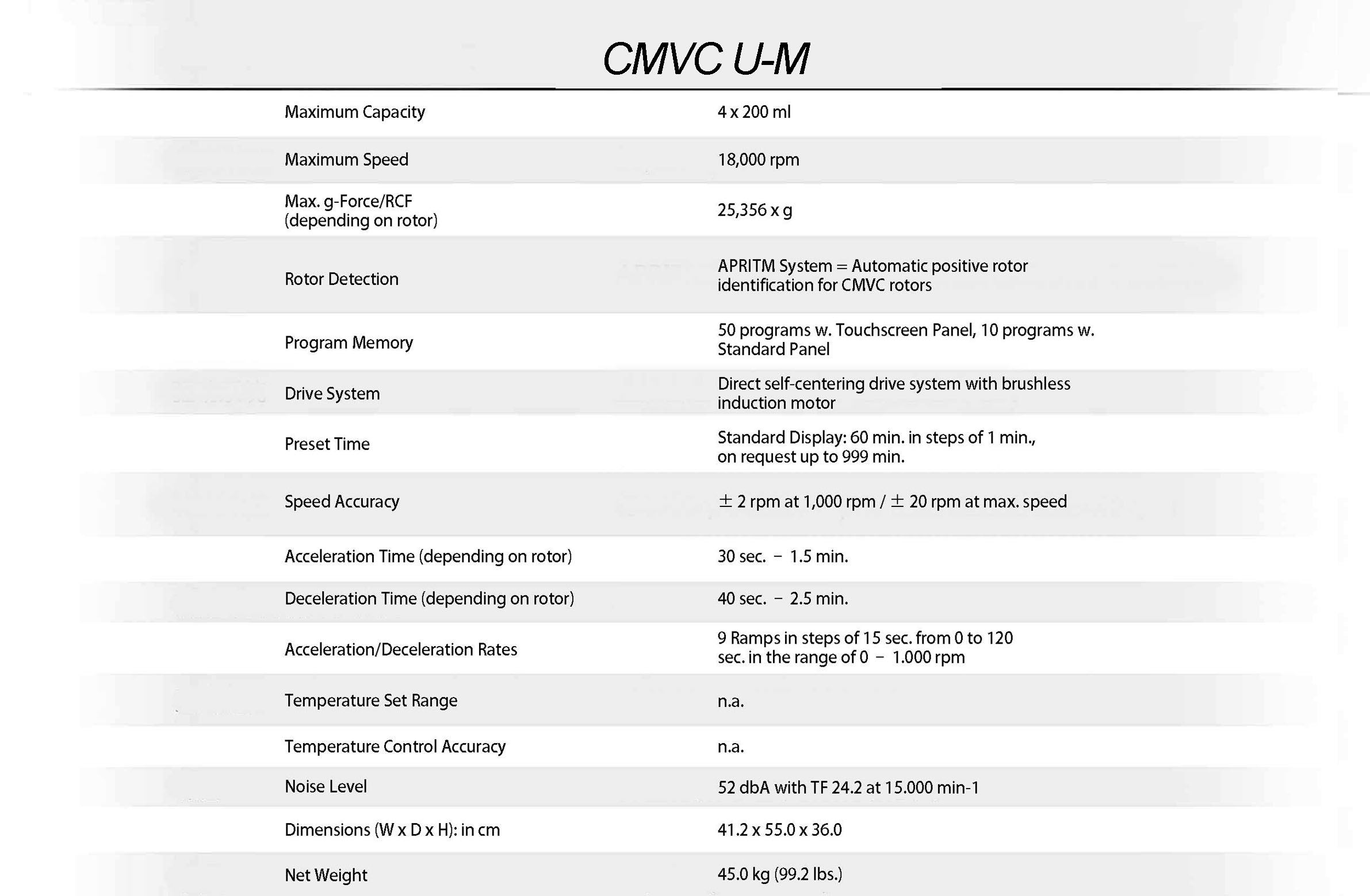 CMVC U-M.jpg