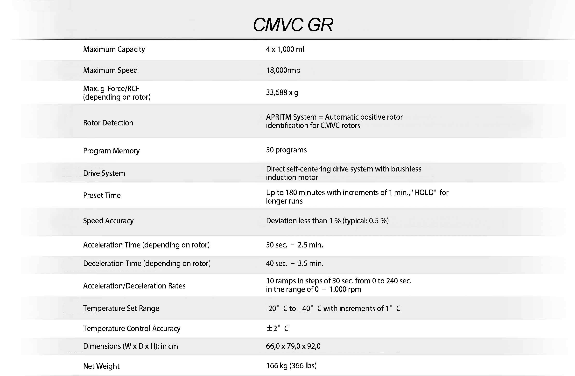 CMVC GR.jpg