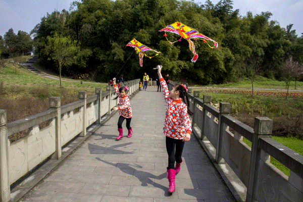 2017下期摄影班李昌伦老师作品