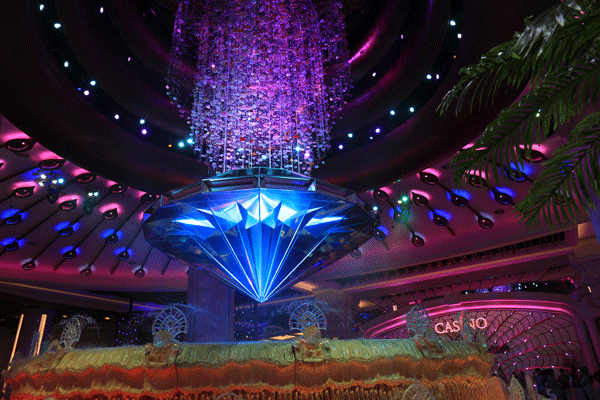 2017下期摄影班陈晓华学员作品