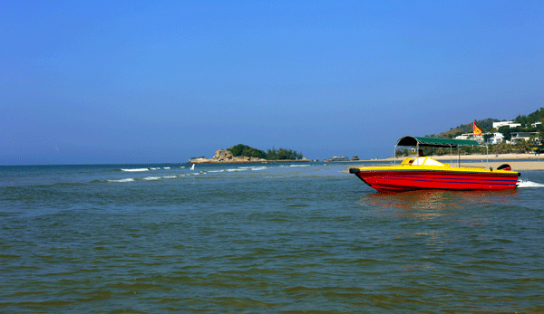 2017下期摄影班陈晓华学员作品