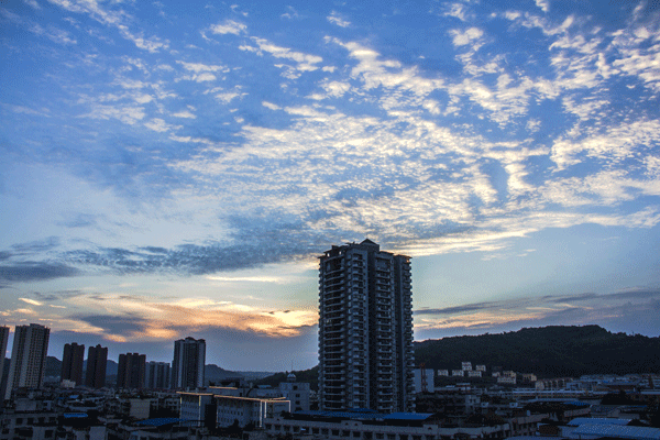 2018老年大学下期摄影班李昌伦老师作品
