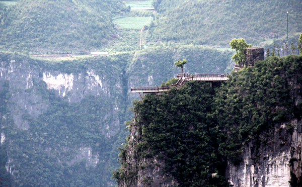 2018老年大学下期摄影班胡国蓉学员作品