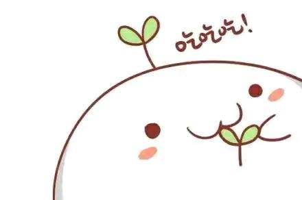 20180505092439_17116.jpg timg.jpg