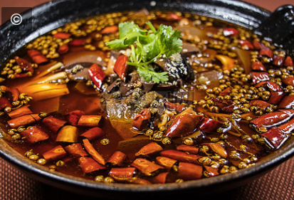 20190330142510_54596.png 图片6.png