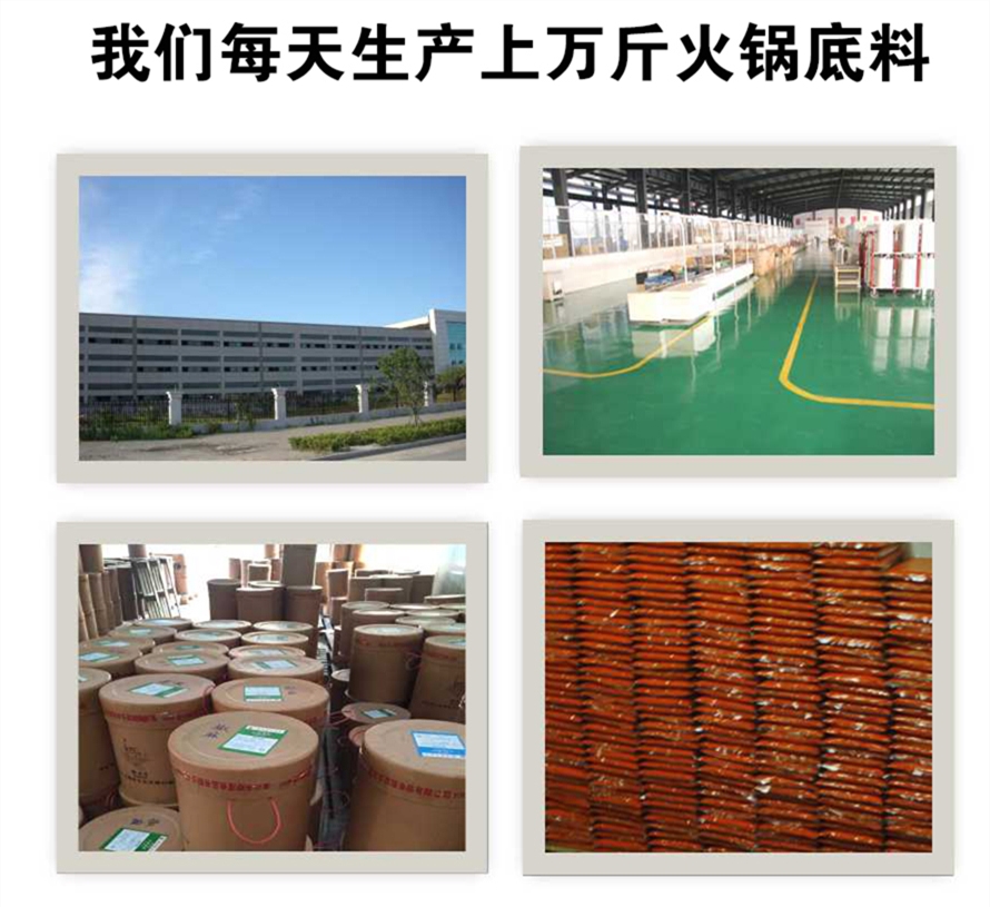 20190814154406_51824.jpg 未标题-1-恢复的-恢复的5_副本1.jpg