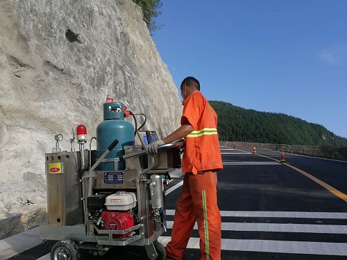 Cloud Zoom small image