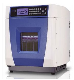 Cloud Zoom small image