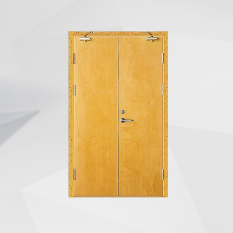 郑州防火门厂家打破常规的设计方式有哪些？（新闻资讯）