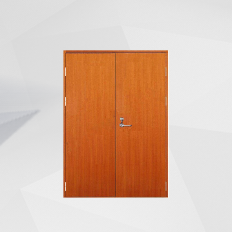 河南木质防火门_都有哪些验收规范标准